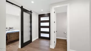 Photo #6: 6738651 Listing 