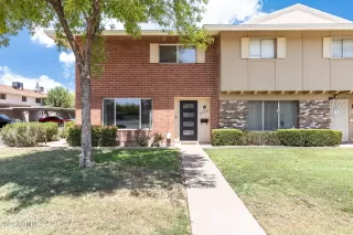 Photo #1: 6738756 Listing