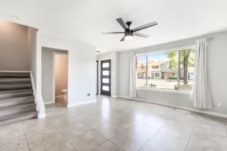 Photo #2: 6738756 Listing