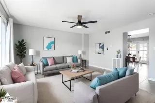 Photo #3: 6738756 Listing