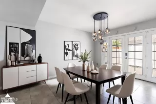 Photo #4: 6738756 Listing