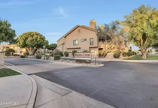 Photo #1: 6738997 Listing