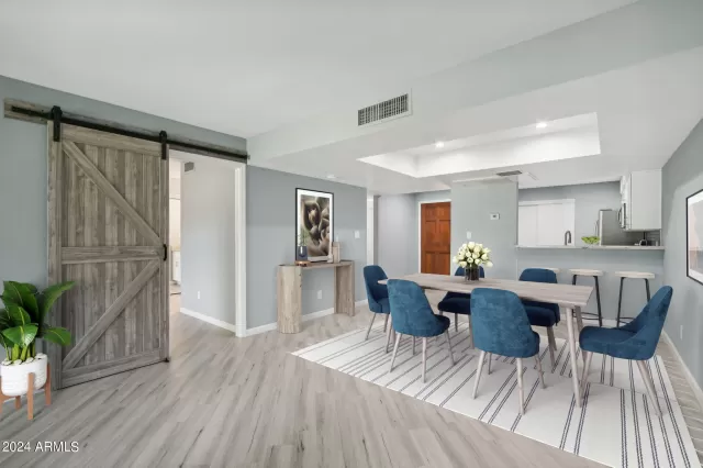 MLS: 6739053 Condo For Sale