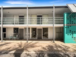 Click for more information on MLS # 6739067 : 6936 E 4TH STREET#10 More Details about MLS # 6739067 : 6936 E 4TH STREET#10