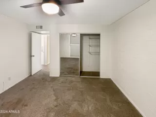 Photo #3: 6739067 Listing 