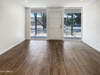 Photo #6: 6739067 Listing 