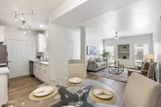 Photo #6: 6739093 Listing 