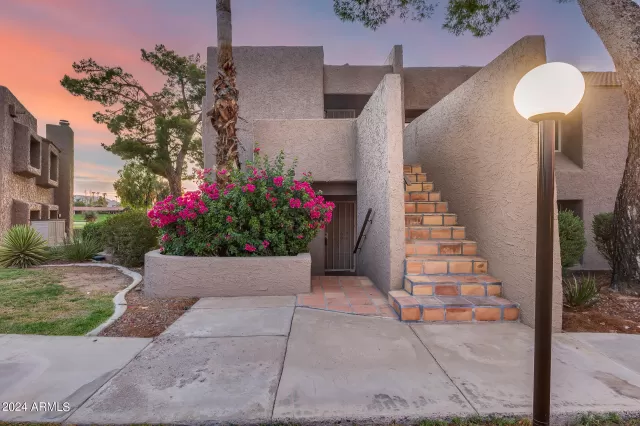 MLS: 6739410 Condo For Sale