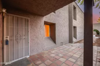 Photo #1: 6739410 Listing