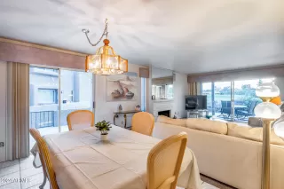 Photo #2: 6739410 Listing