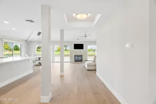 Photo #1: 6739654 Listing