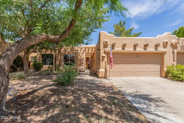 MLS: 6739726 Condo For Sale