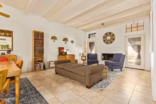 Photo #4: 6739726 Listing