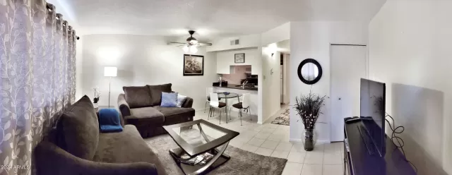 MLS: 6739732 Condo For Sale