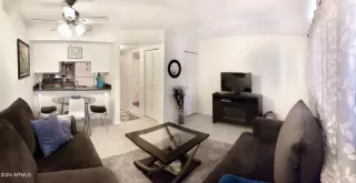 Photo #1: 6739732 Listing 