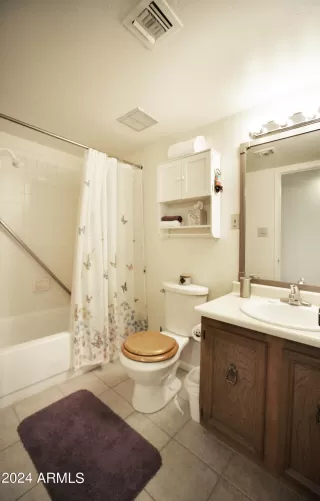 Photo #2: 6739732 Listing 