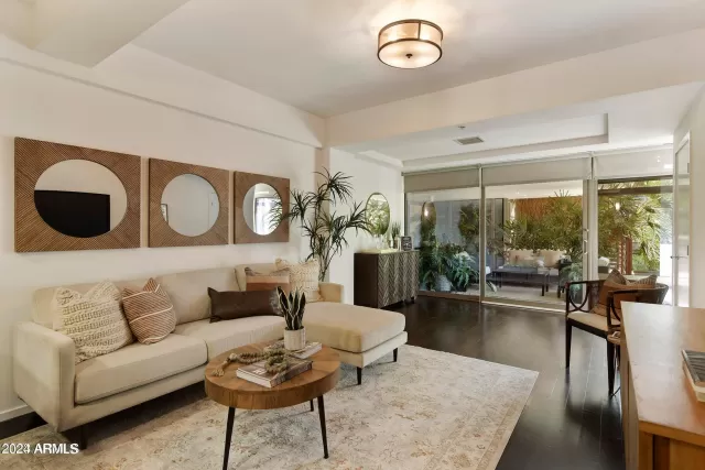 MLS: 6740007 Condo For Sale