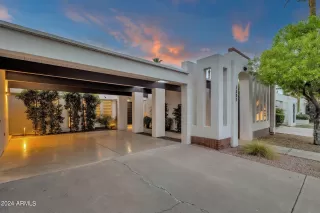 Photo #2: 6740164 Listing 