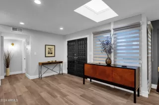 Photo #5: 6740164 Listing 