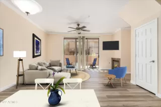 Photo #2: 6740309 Listing