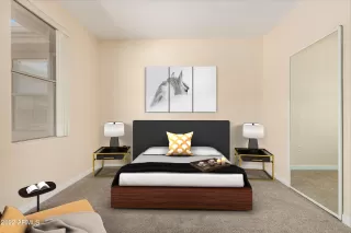 Photo #5: 6740309 Listing