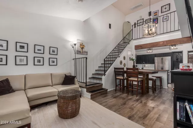 MLS: 6740509 Condo For Sale
