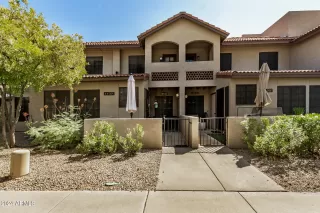 Photo #1: 6740509 Listing 