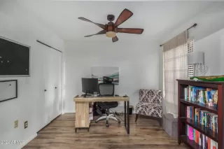 Photo #6: 6740509 Listing 
