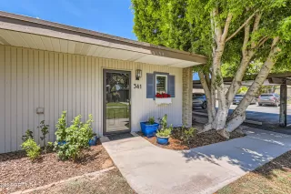 Photo #1: 6740681 Listing 