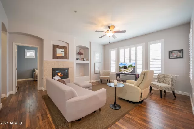 MLS: 6740960 Condo For Sale