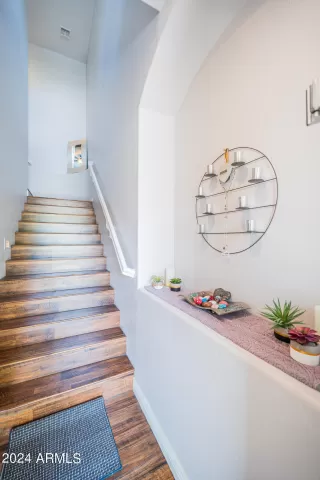 Photo #1: 6740960 Listing 