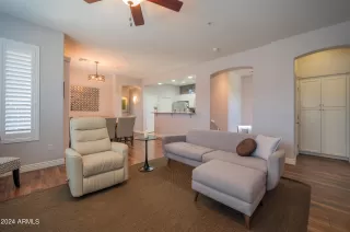 Photo #3: 6740960 Listing 