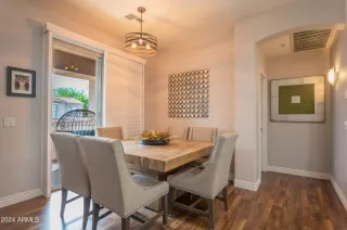 Photo #4: 6740960 Listing 