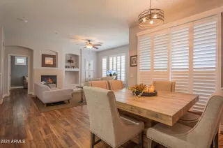 Photo #5: 6740960 Listing 