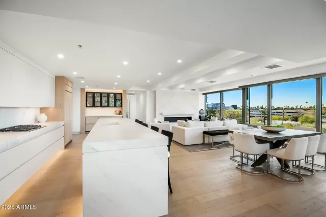 MLS: 6741140 Condo For Sale