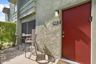 Photo #1: 6741183 Listing