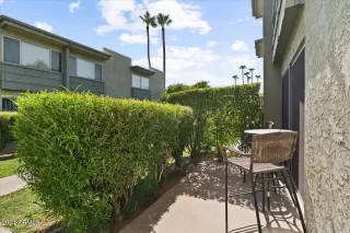 Photo #2: 6741183 Listing