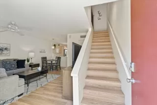 Photo #3: 6741183 Listing