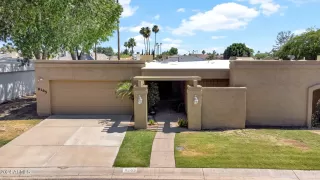 Photo #1: 6741225 Listing