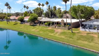 Photo #3: 6741225 Listing