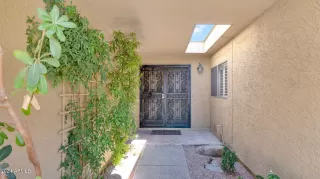 Photo #4: 6741225 Listing