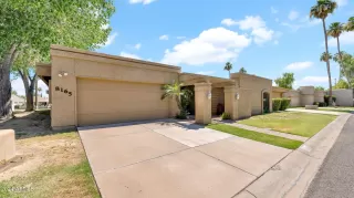 Photo #5: 6741225 Listing