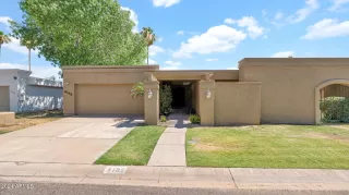 Photo #6: 6741225 Listing