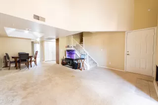 Photo #1: 6741323 Listing 