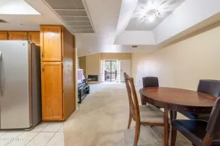 Photo #4: 6741323 Listing 