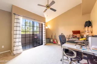 Photo #5: 6741323 Listing 