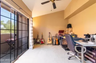 Photo #6: 6741323 Listing 