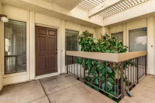 Photo #1: 6741349 Listing 