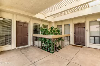 Photo #2: 6741349 Listing 