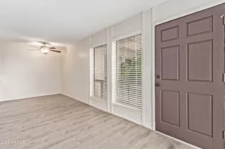 Photo #3: 6741349 Listing 